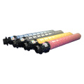 ASTA wholesale cheap price compatible toner for Richo MPC2503